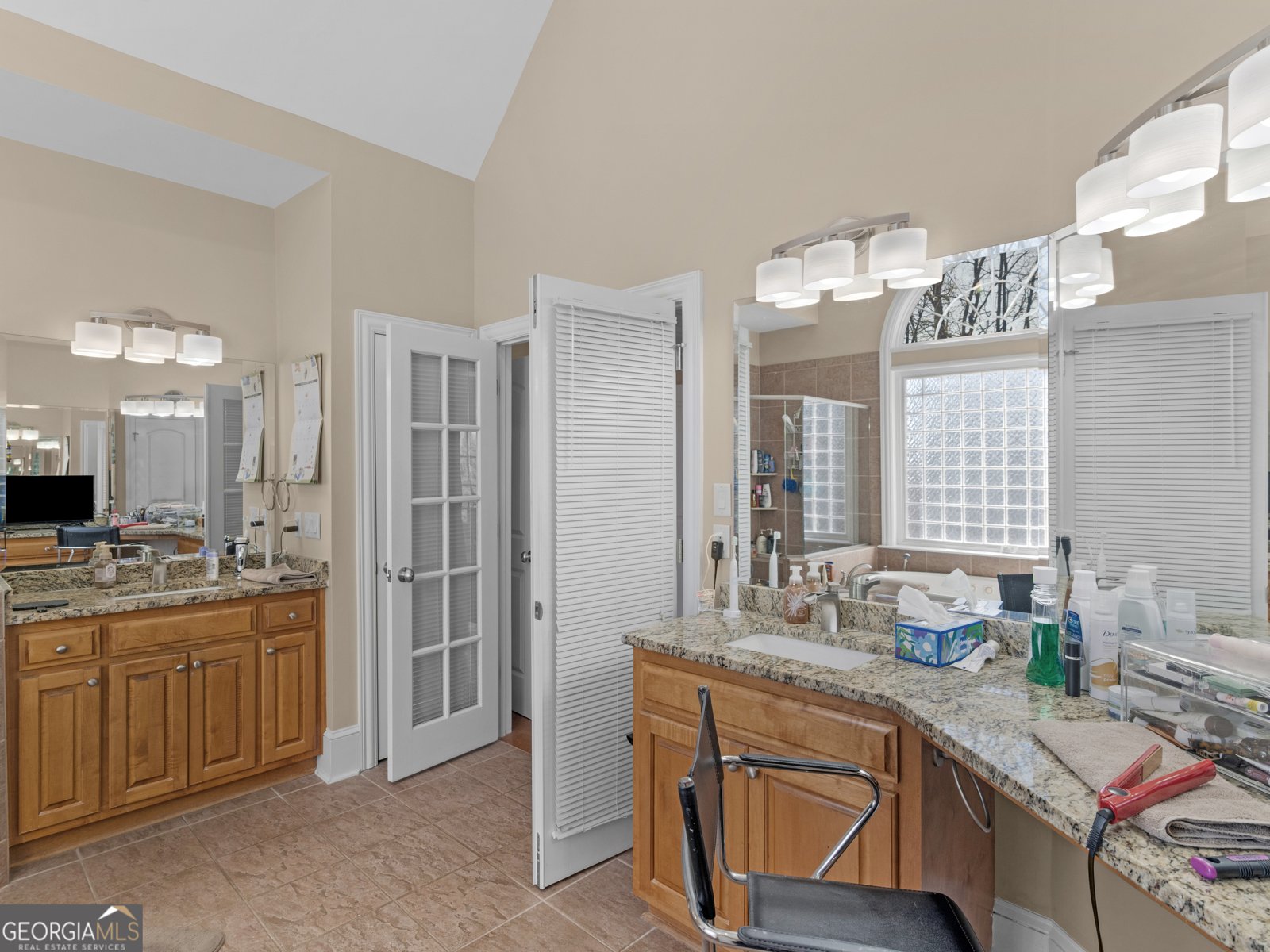 100 Cambridge Drive Griffin - Photo 31