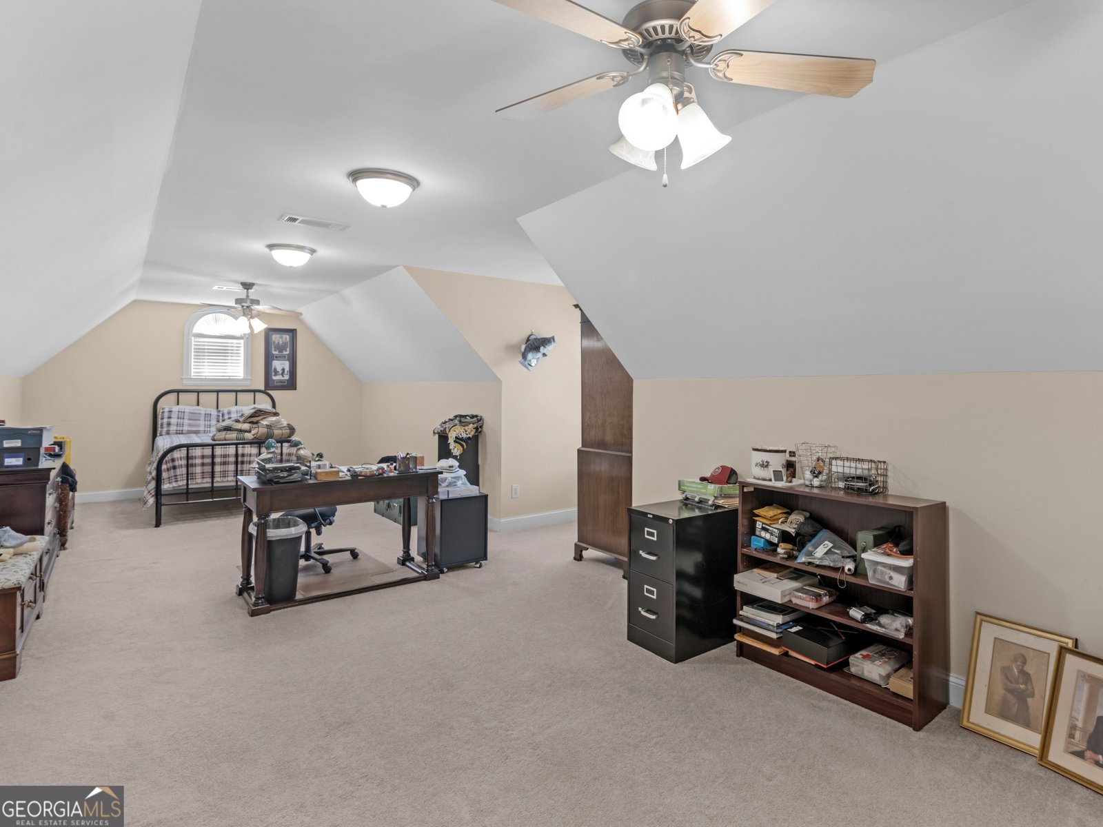 100 Cambridge Drive Griffin - Photo 38