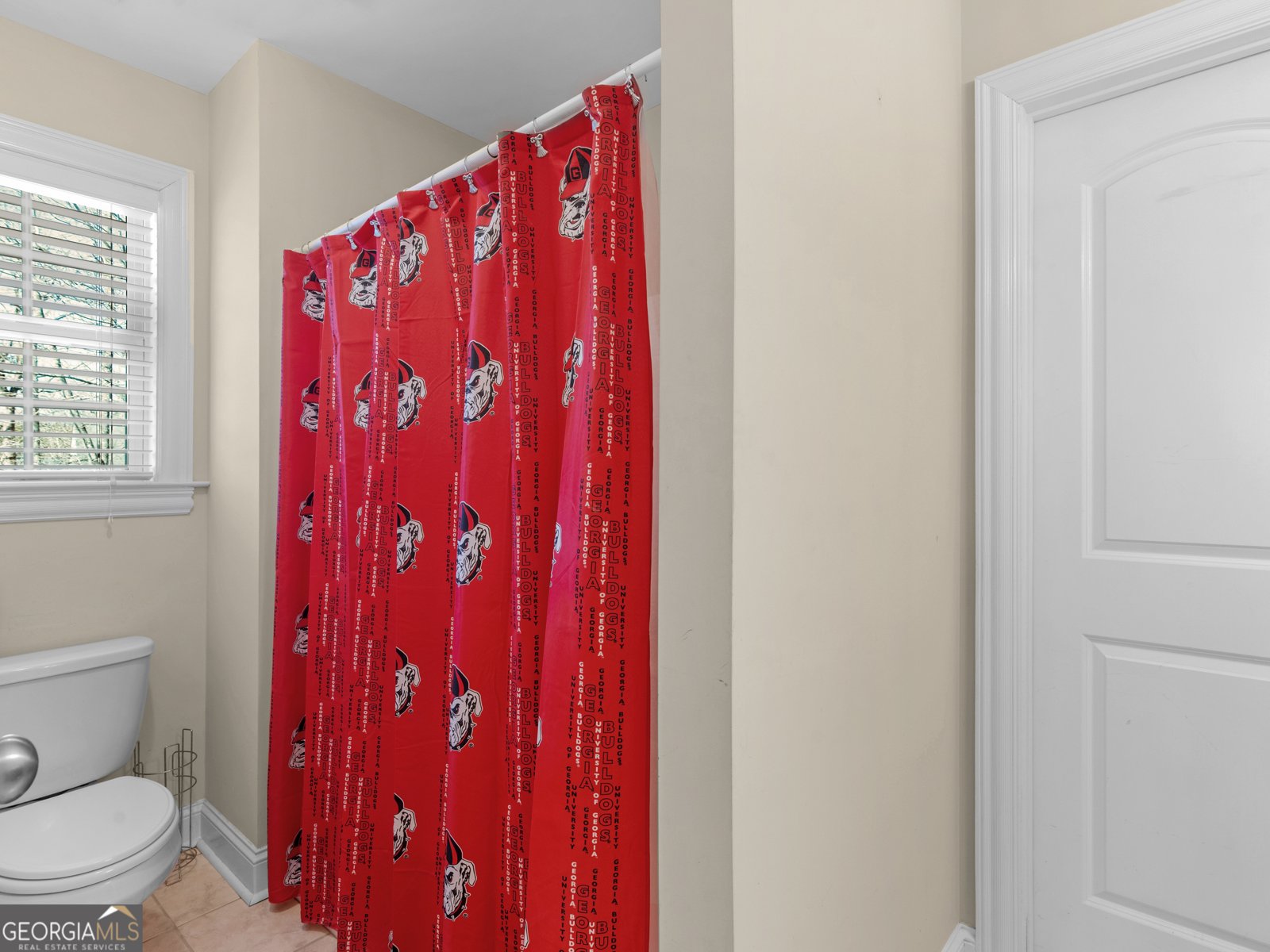 100 Cambridge Drive Griffin - Photo 42