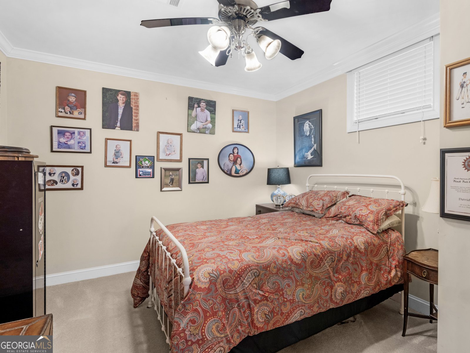 100 Cambridge Drive Griffin - Photo 48