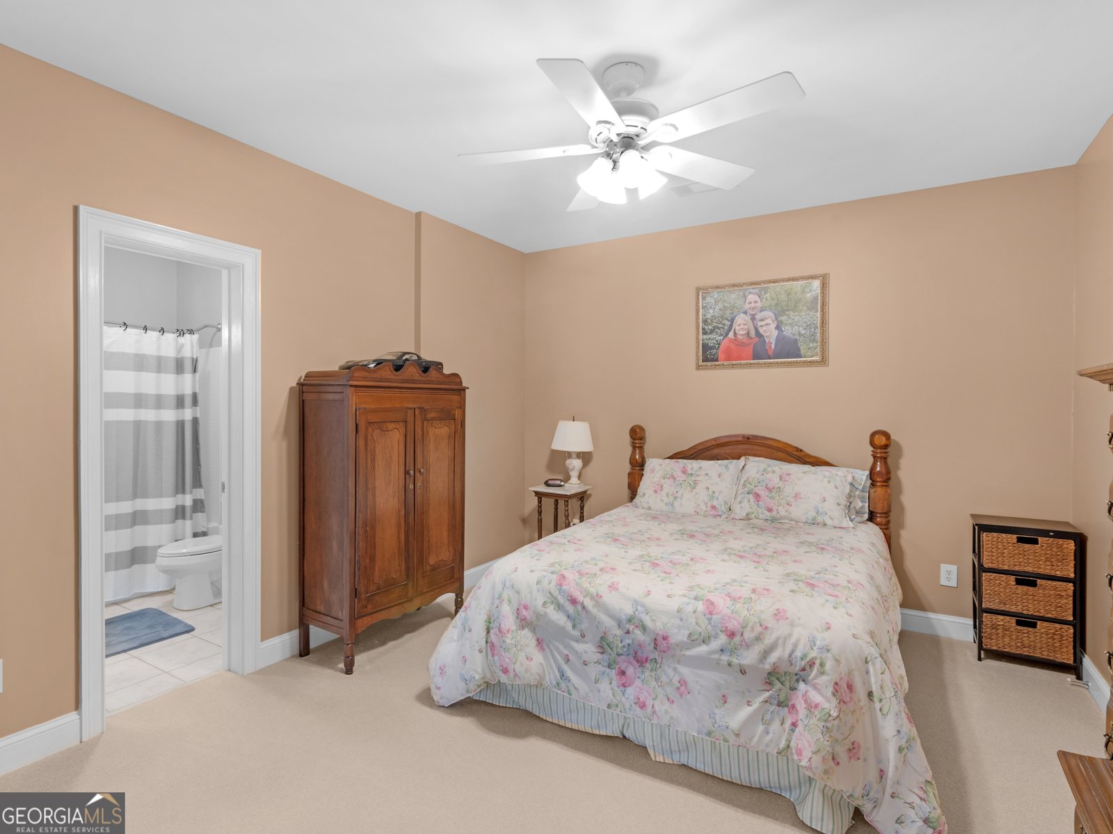 100 Cambridge Drive Griffin - Photo 52