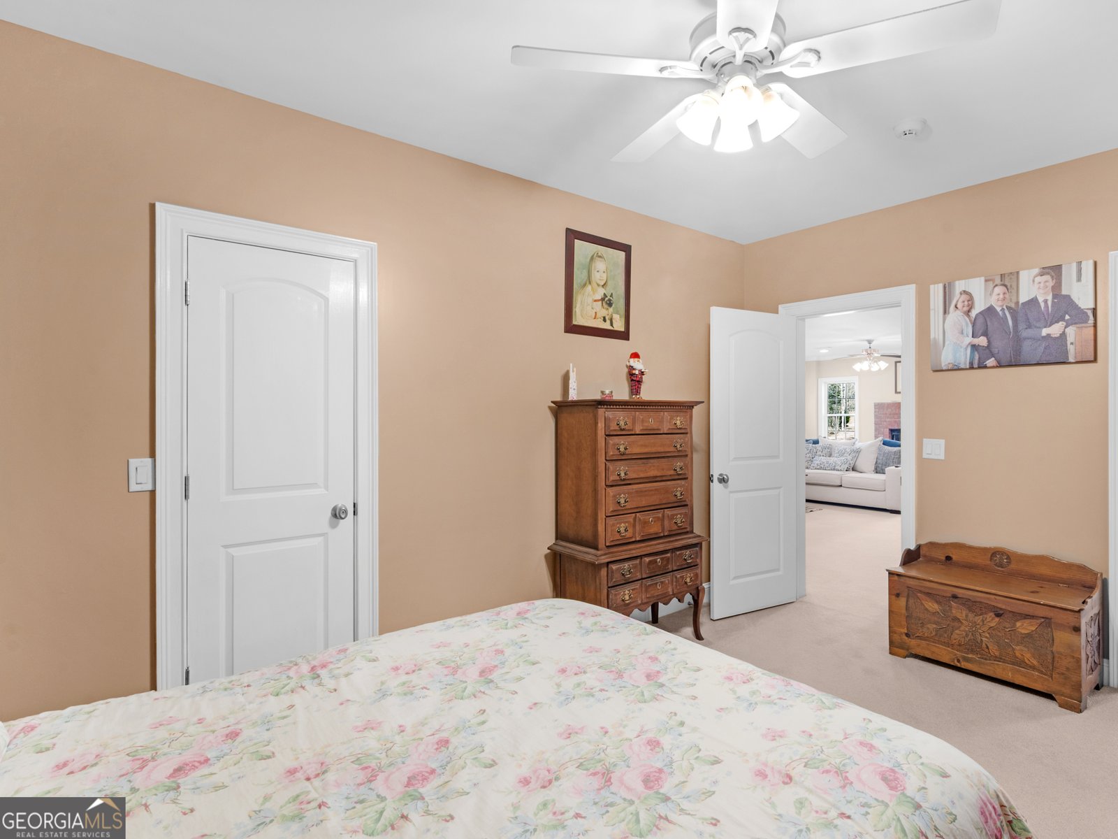 100 Cambridge Drive Griffin - Photo 54