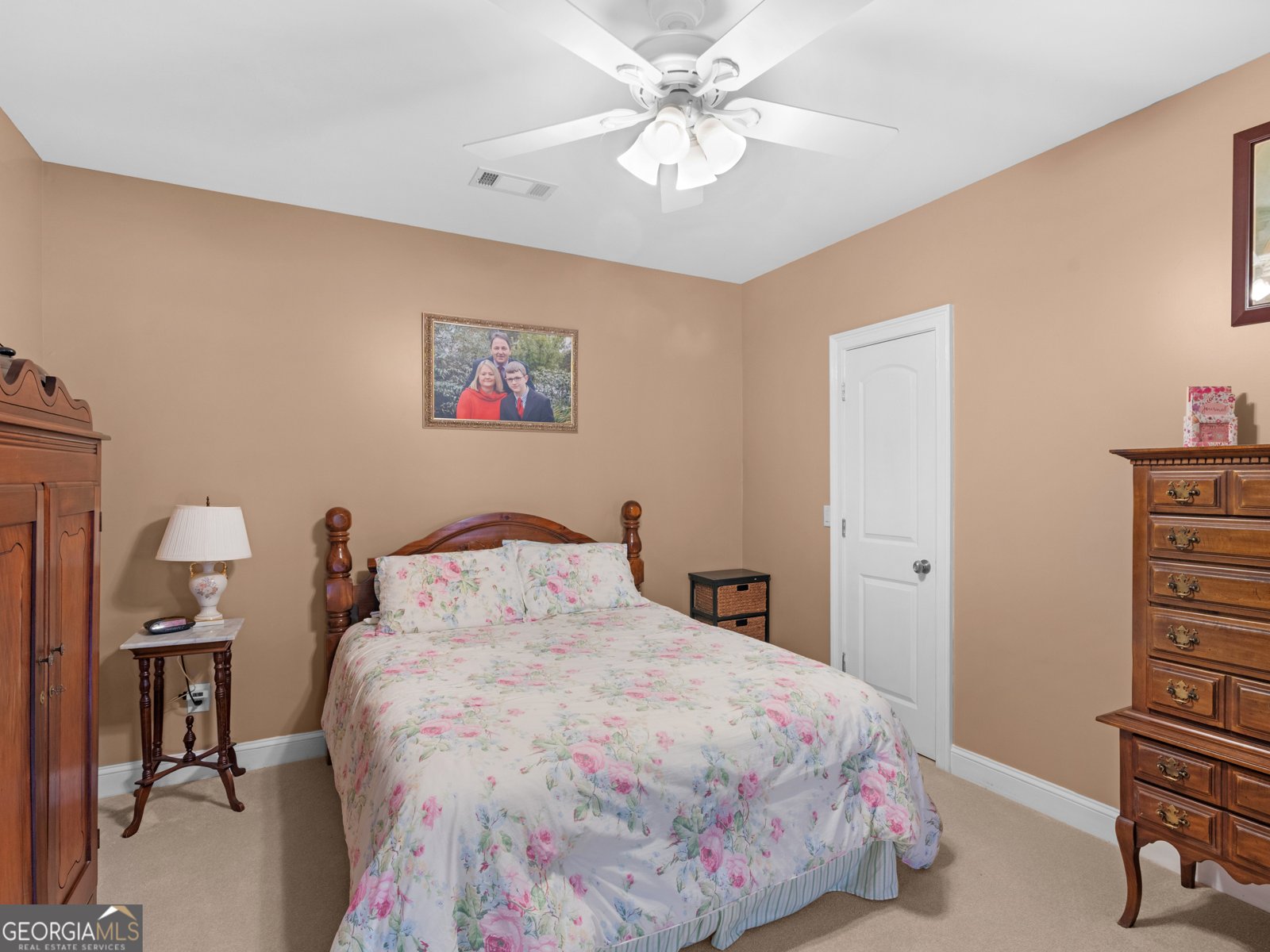 100 Cambridge Drive Griffin - Photo 55