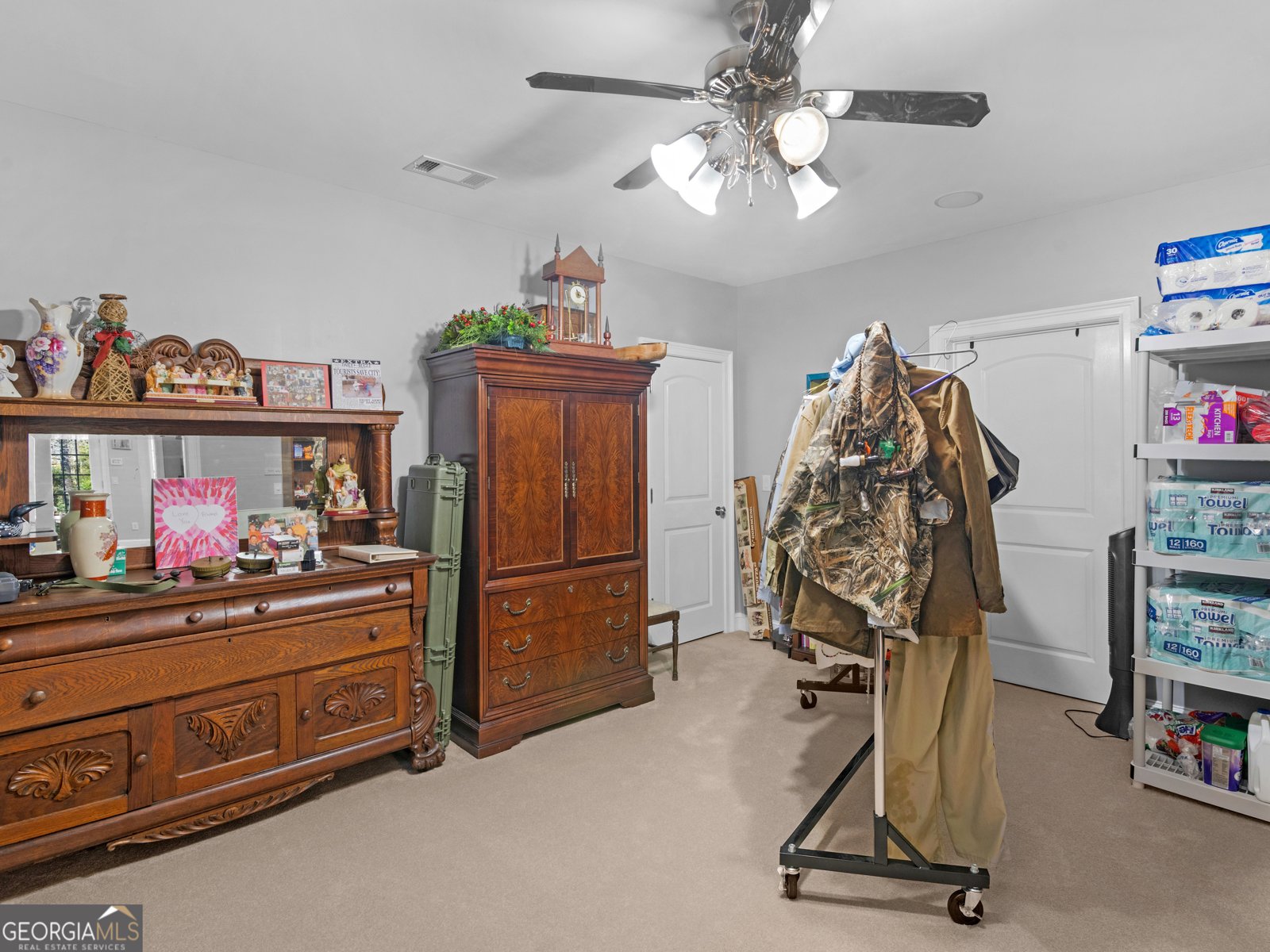 100 Cambridge Drive Griffin - Photo 70