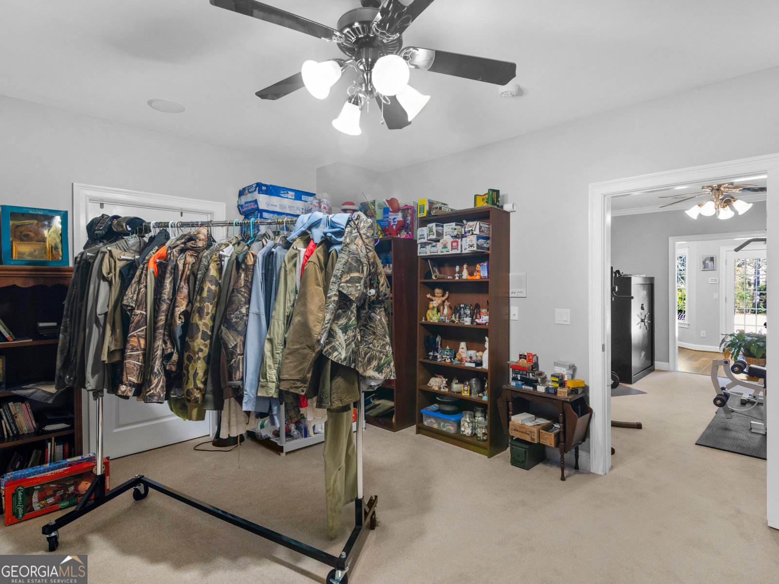 100 Cambridge Drive Griffin - Photo 71