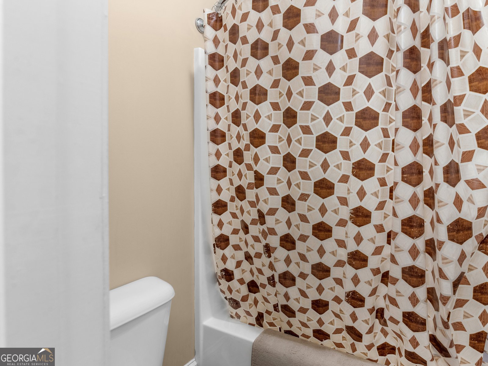 100 Cambridge Drive Griffin - Photo 74