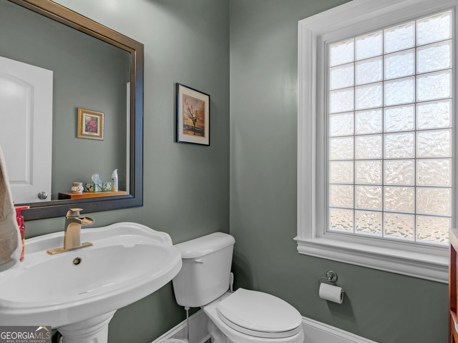 100 Cambridge Drive Griffin - Photo 75