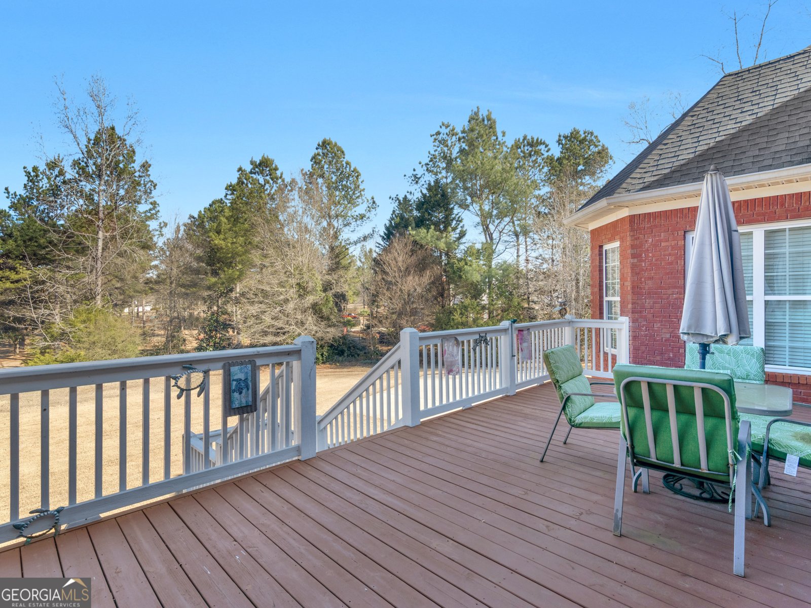 100 Cambridge Drive Griffin - Photo 79