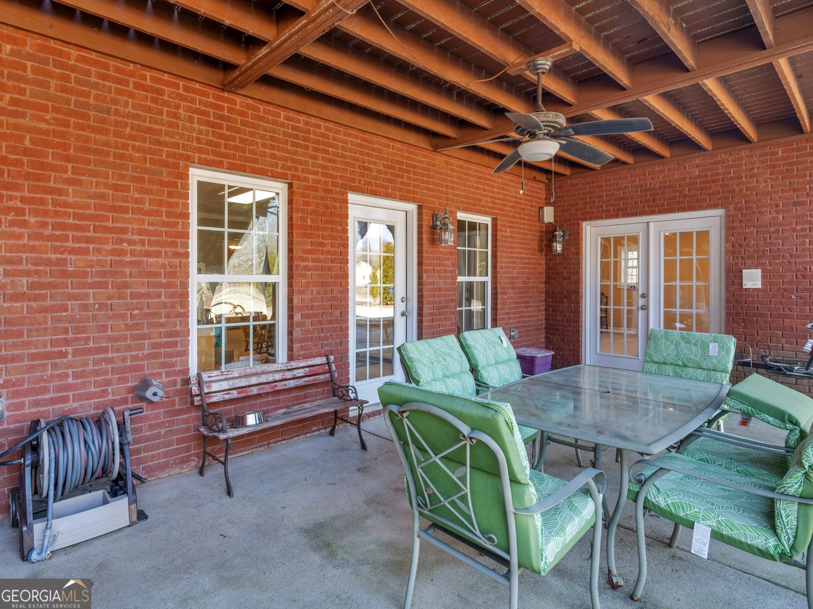 100 Cambridge Drive Griffin - Photo 81