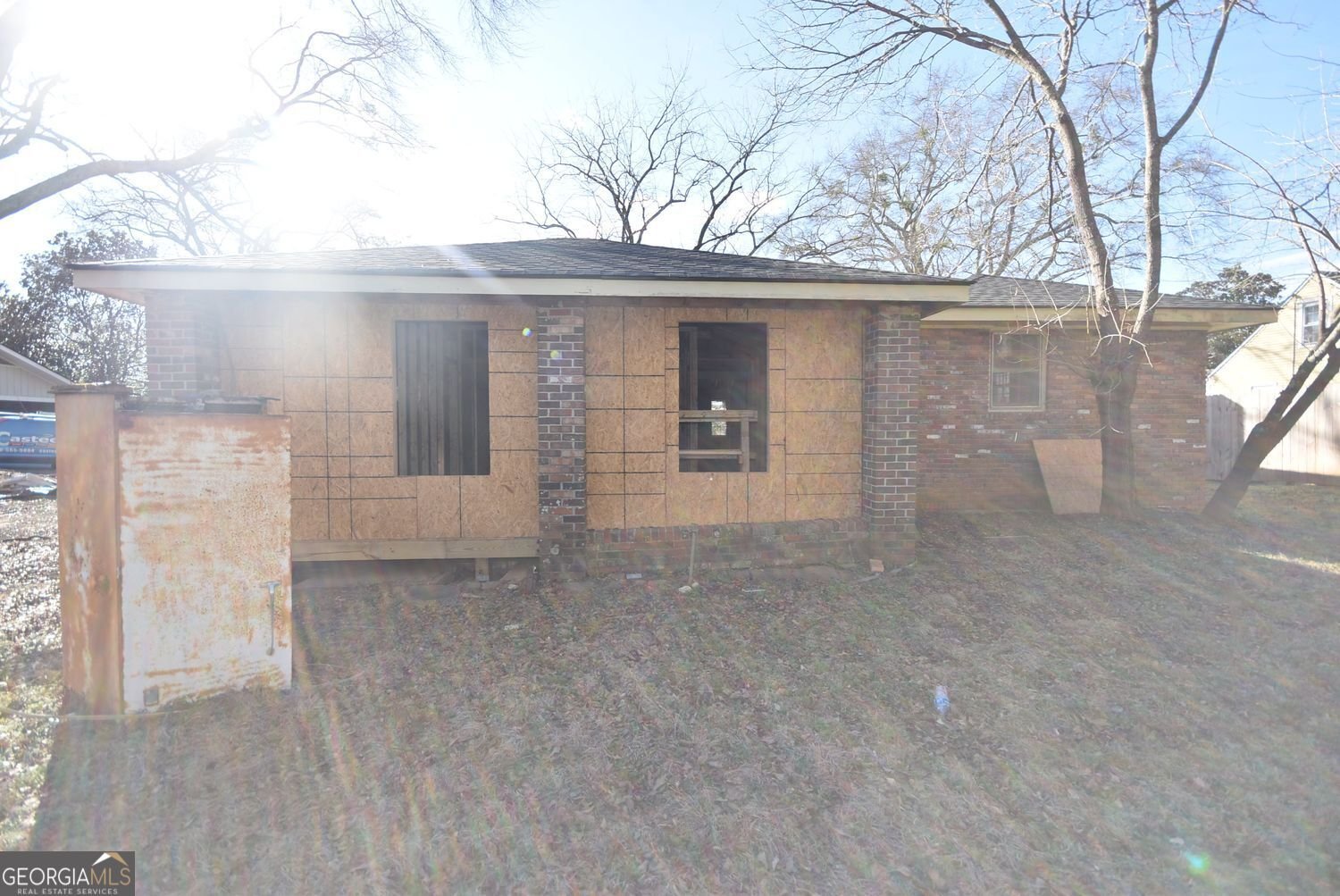 3002 Pangborn Road Decatur - Photo 6