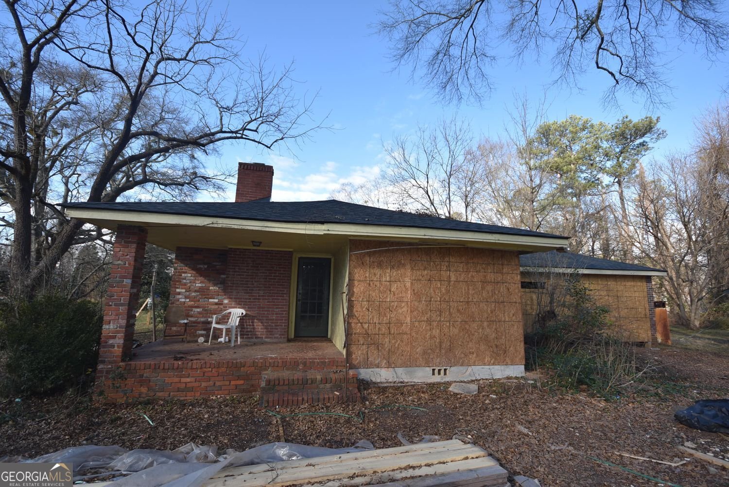 3002 Pangborn Road Decatur - Photo 7