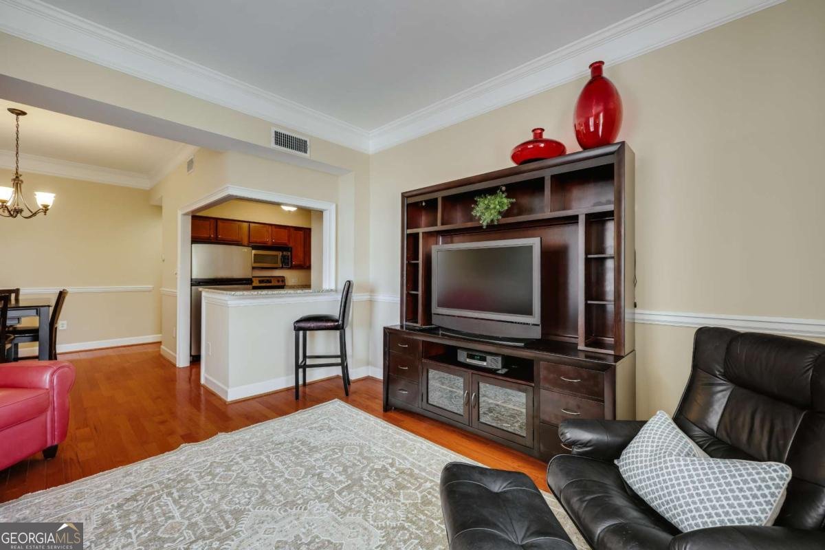 247 Washington Street Athens - Photo 11