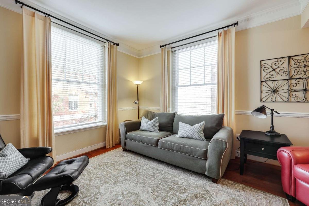 247 Washington Street Athens - Photo 12