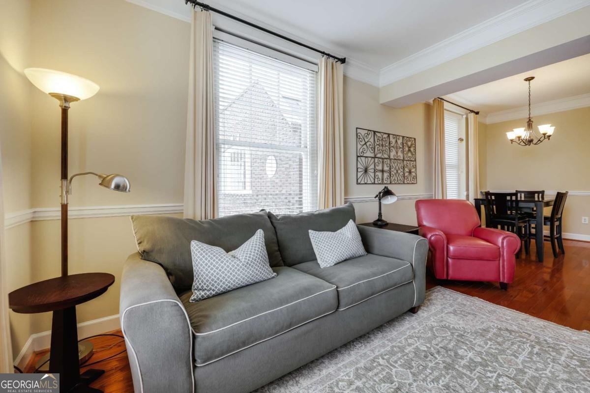 247 Washington Street Athens - Photo 13