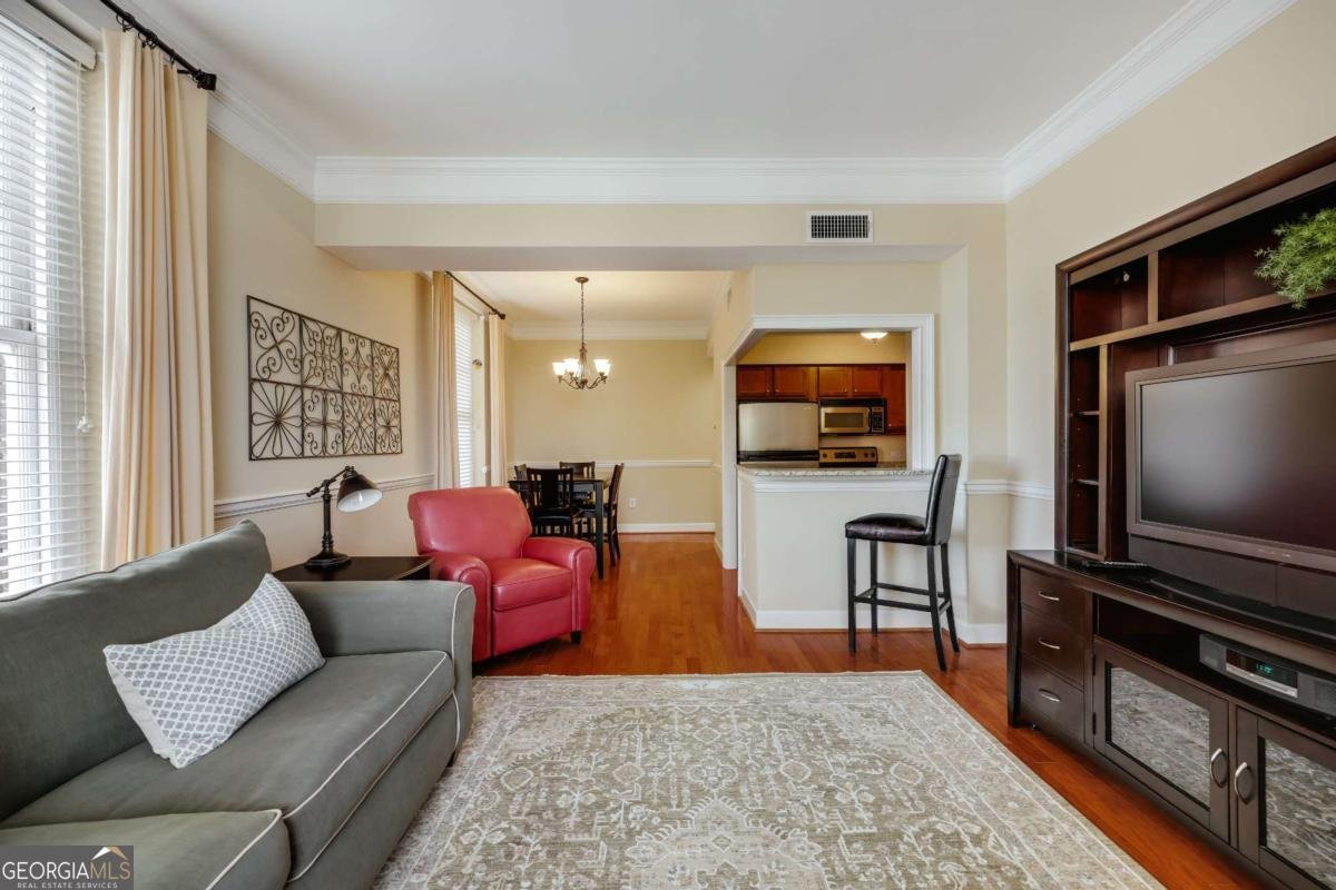 247 Washington Street Athens - Photo 14