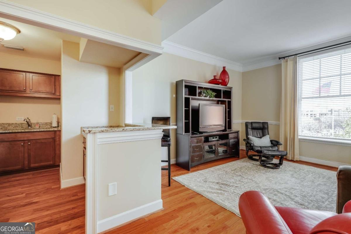 247 Washington Street Athens - Photo 15