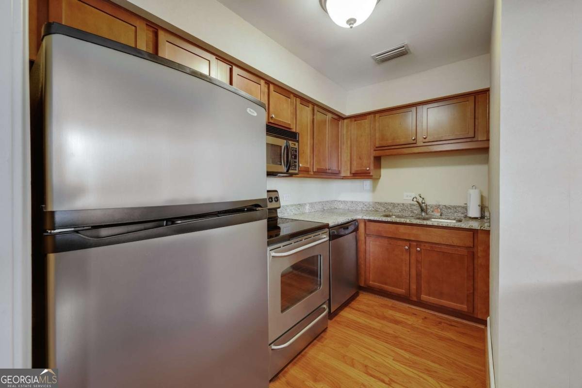 247 Washington Street Athens - Photo 17