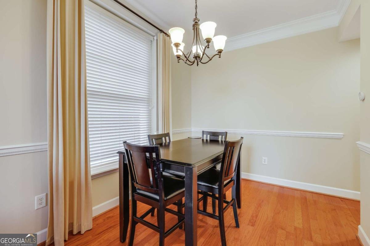 247 Washington Street Athens - Photo 20