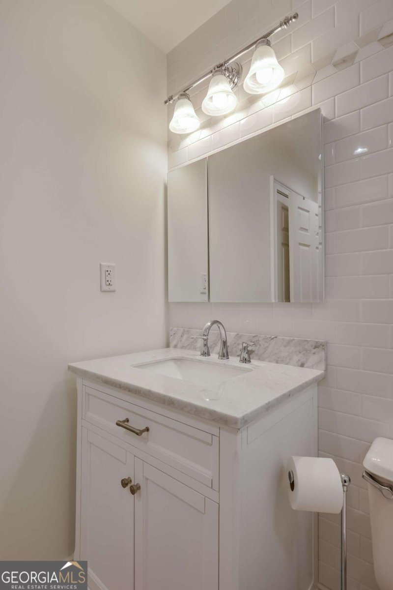 247 Washington Street Athens - Photo 25