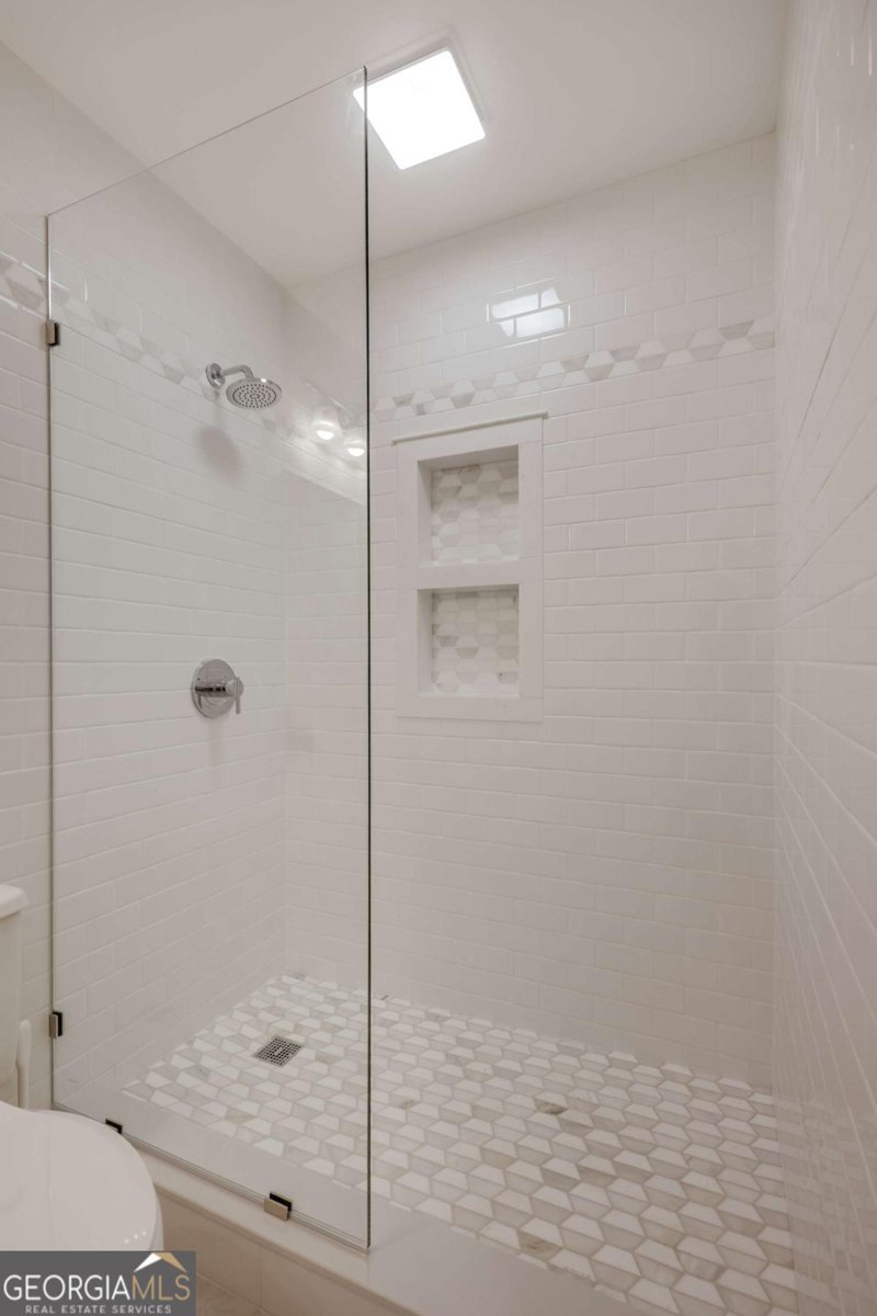 247 Washington Street Athens - Photo 26