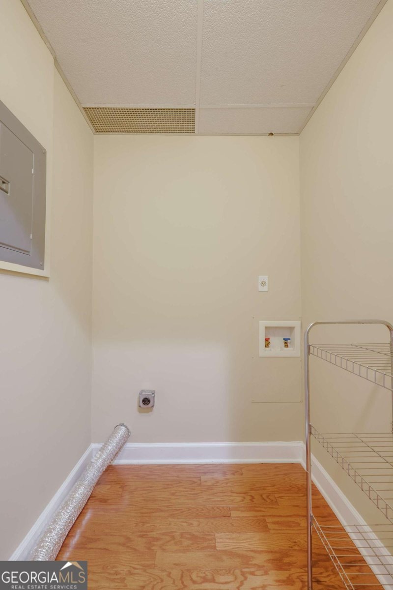 247 Washington Street Athens - Photo 27