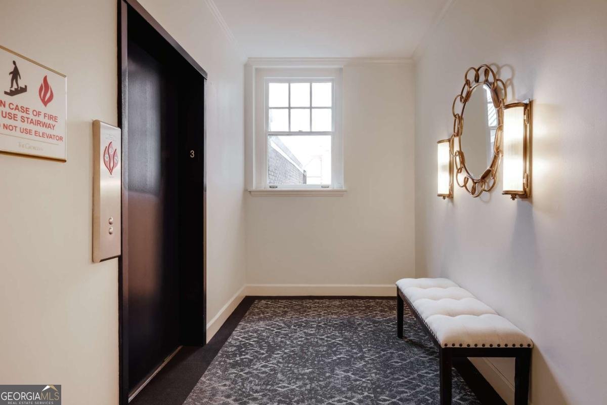 247 Washington Street Athens - Photo 30