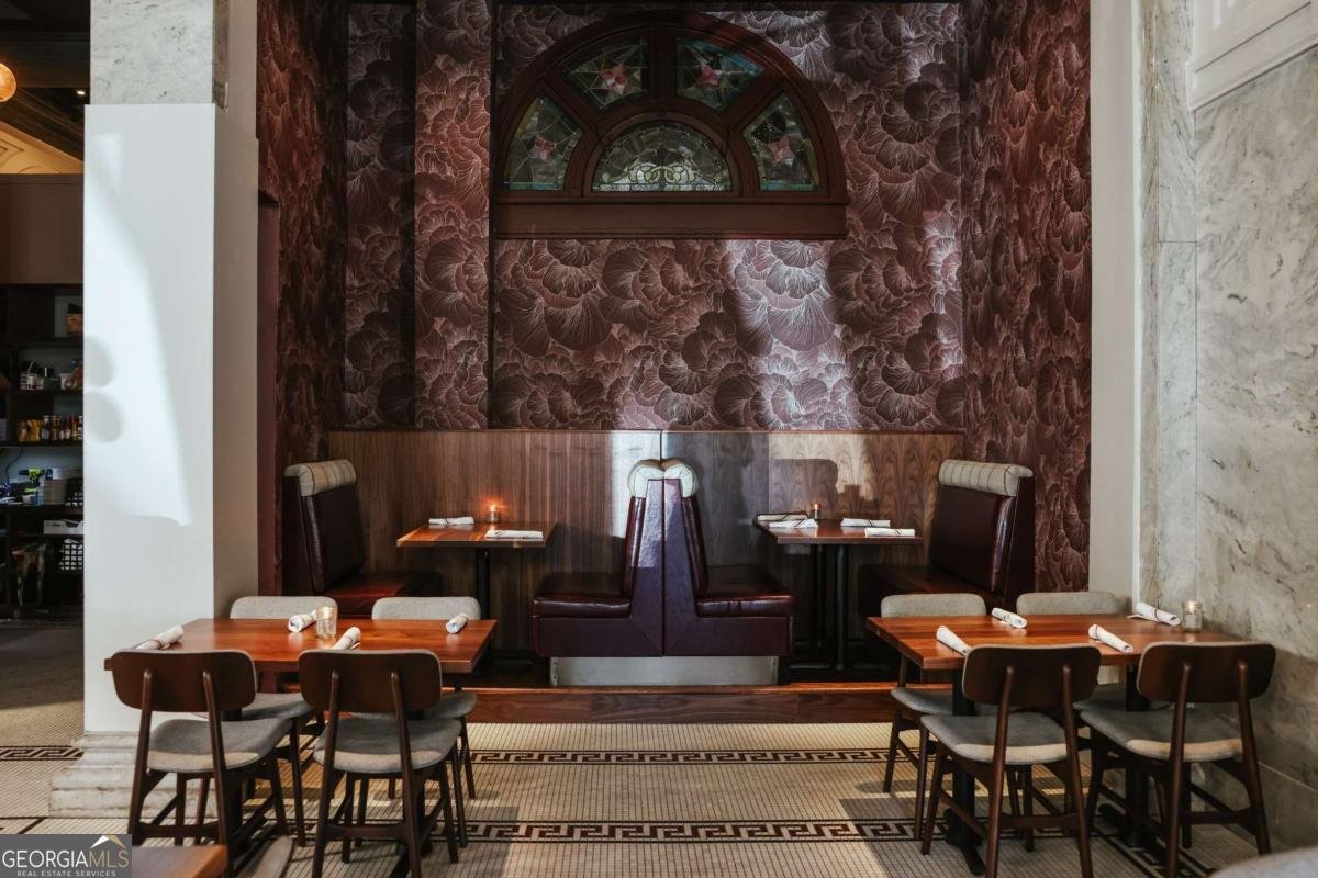 247 Washington Street Athens - Photo 33