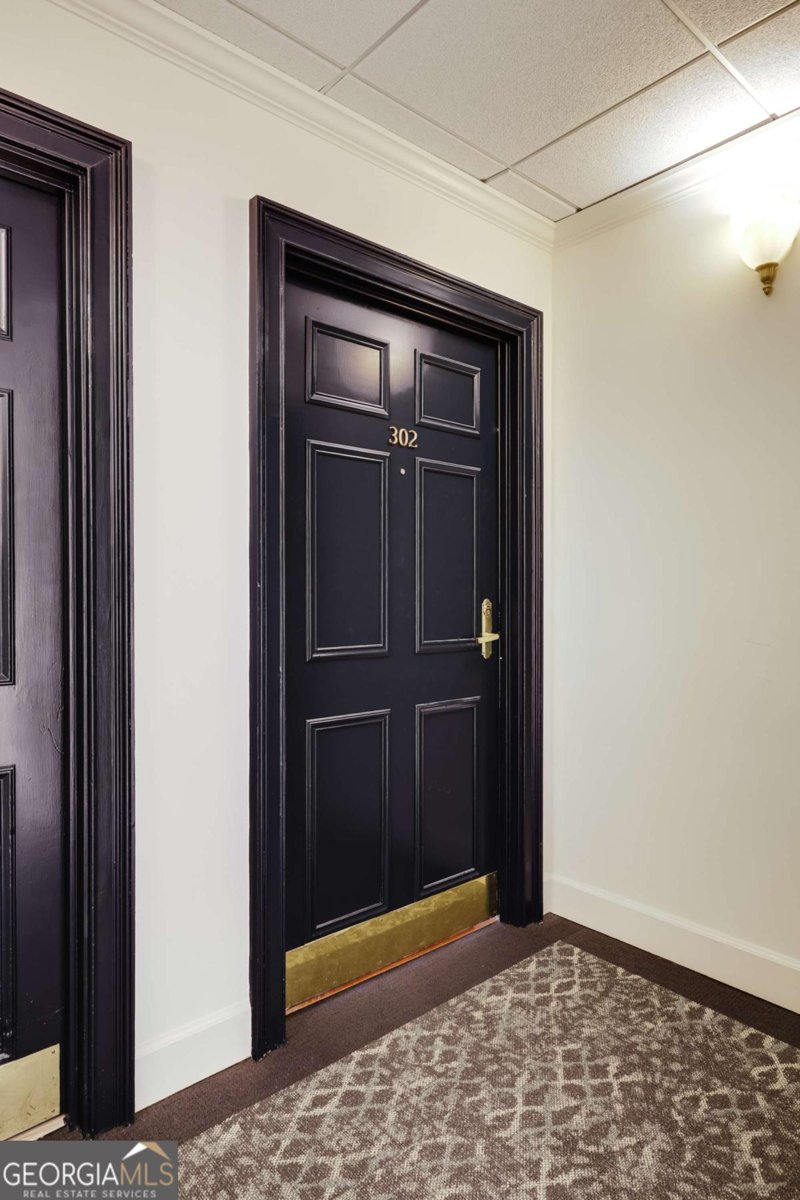 247 Washington Street Athens - Photo 8