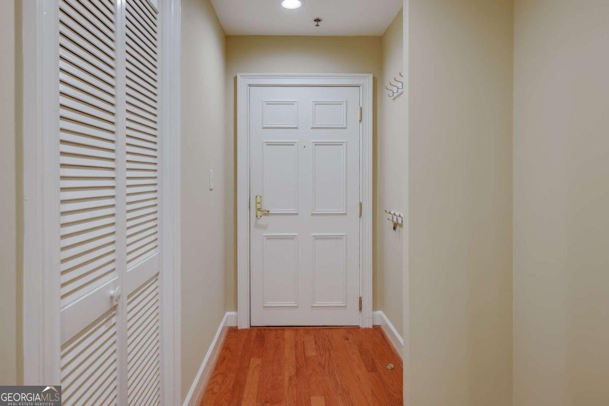 247 Washington Street Athens - Photo 9