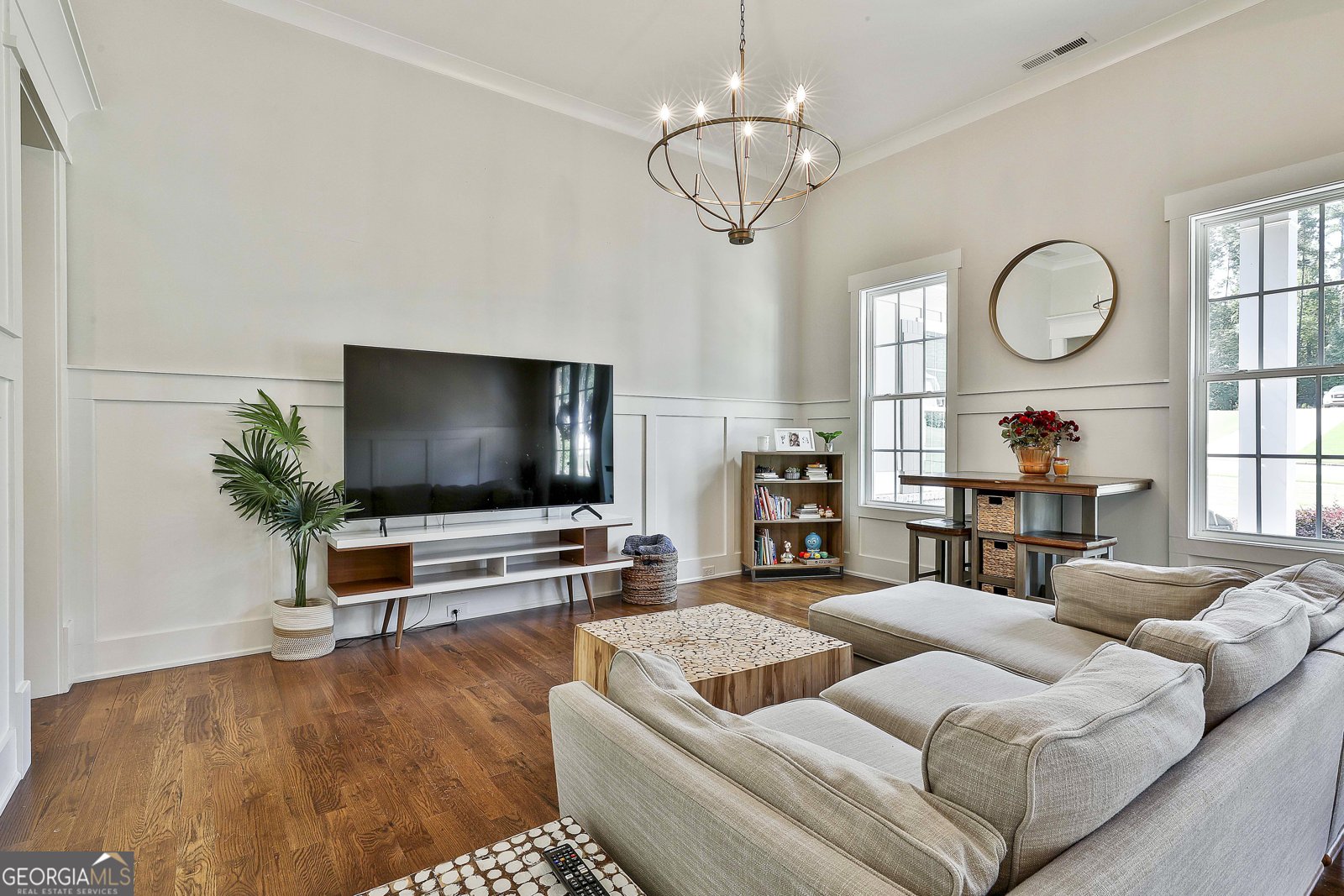 132 Haven Ridge Newnan - Photo 10