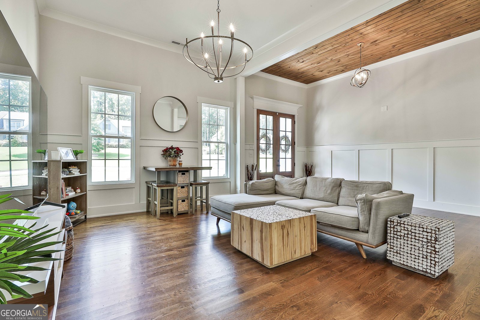 132 Haven Ridge Newnan - Photo 11