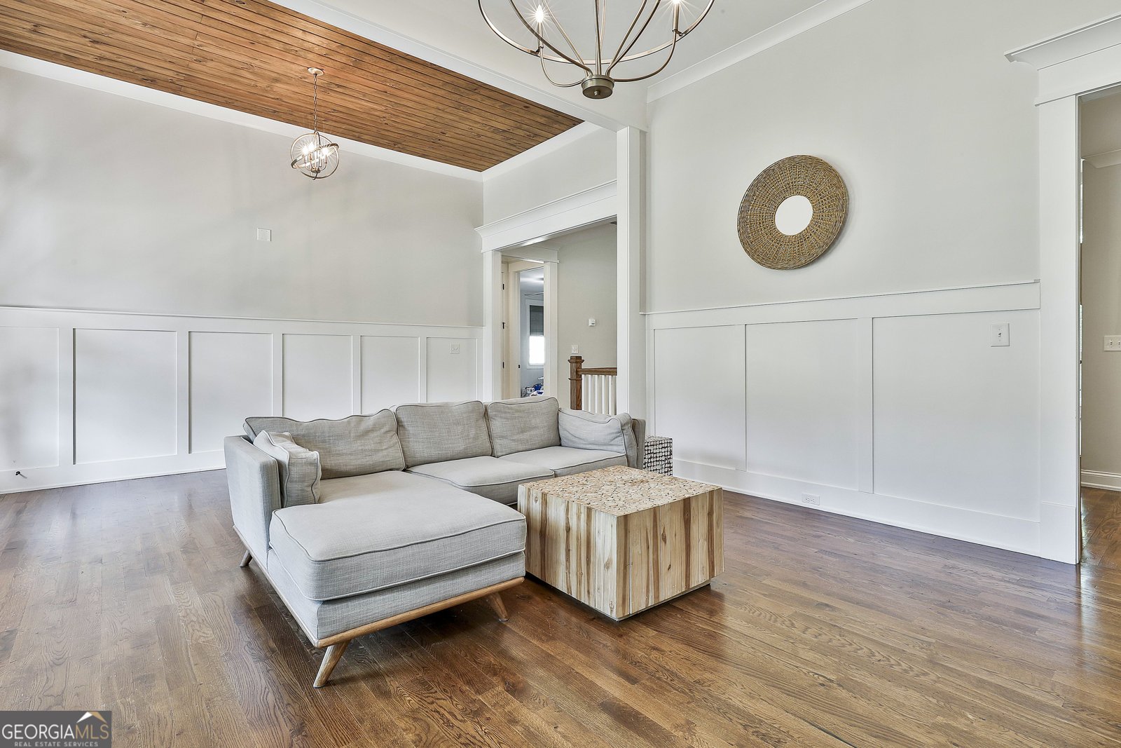 132 Haven Ridge Newnan - Photo 12