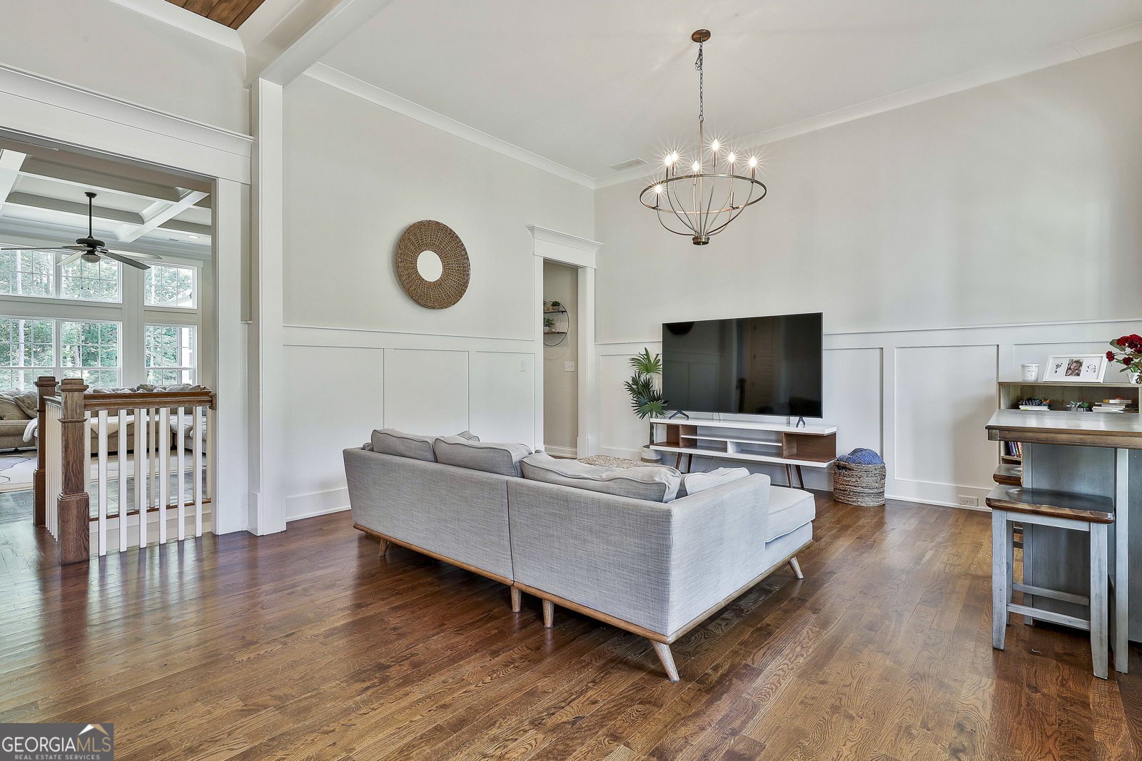 132 Haven Ridge Newnan - Photo 13