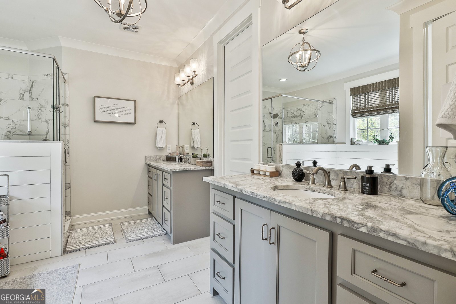 132 Haven Ridge Newnan - Photo 35