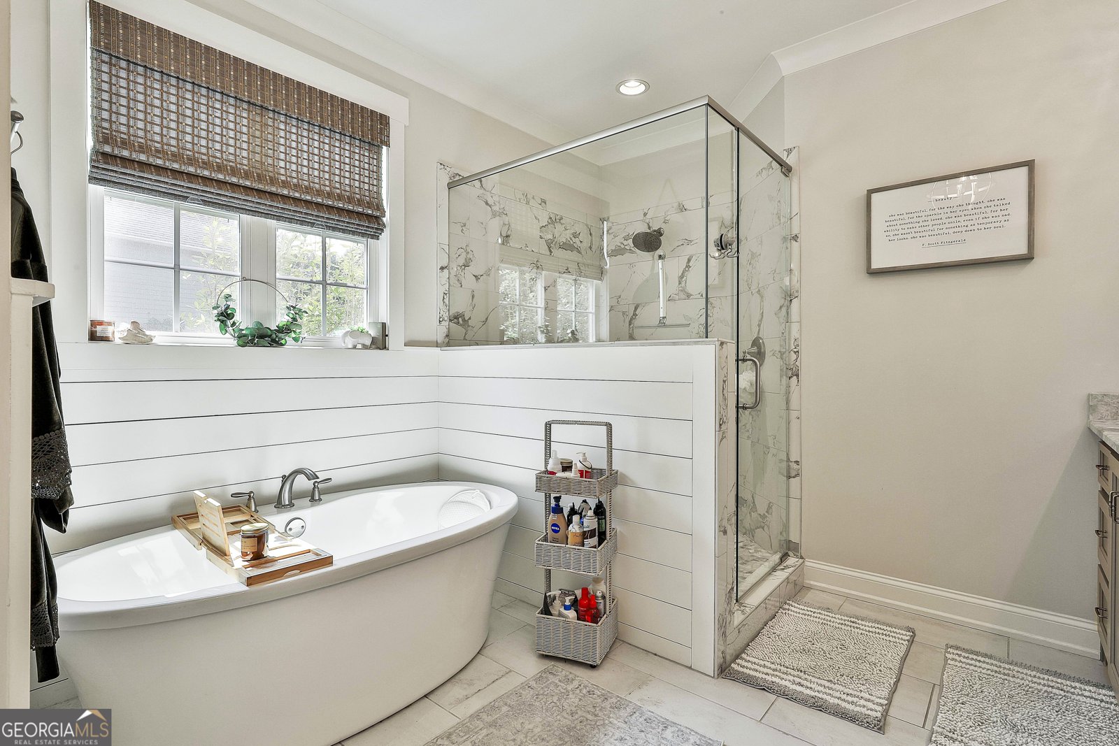 132 Haven Ridge Newnan - Photo 36