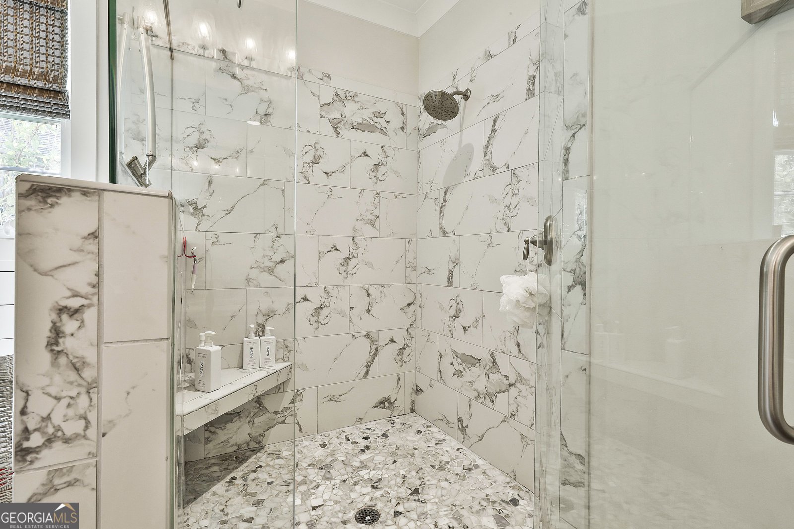 132 Haven Ridge Newnan - Photo 37