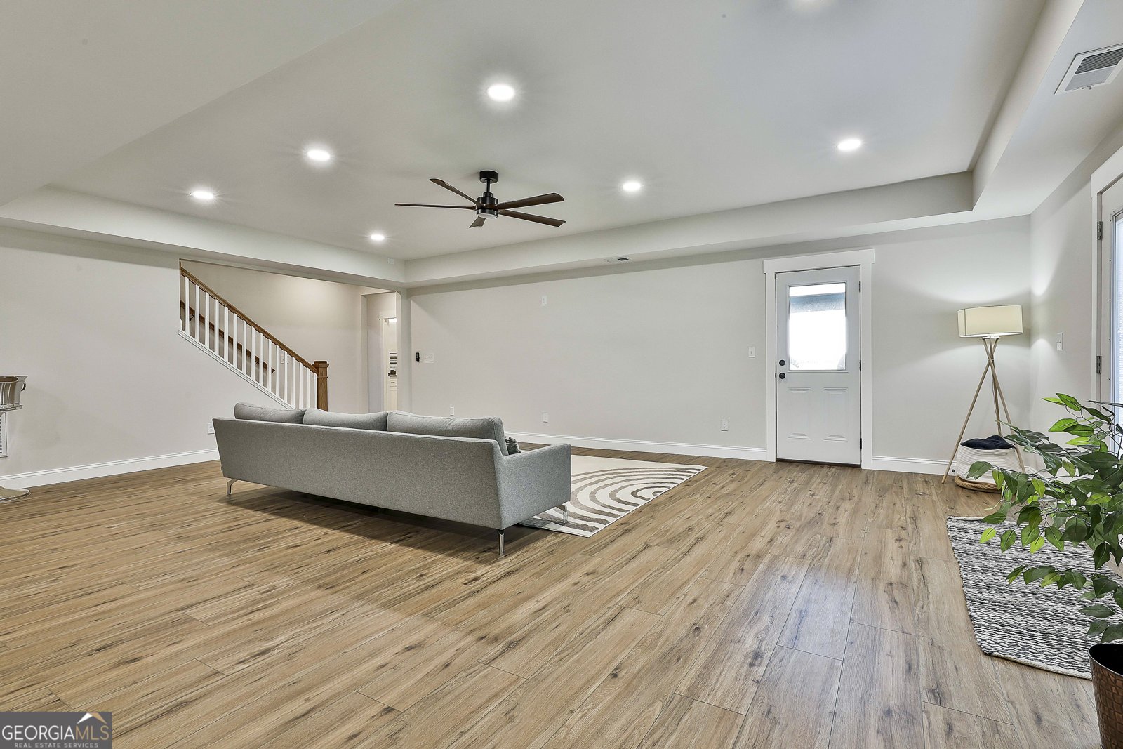 132 Haven Ridge Newnan - Photo 48