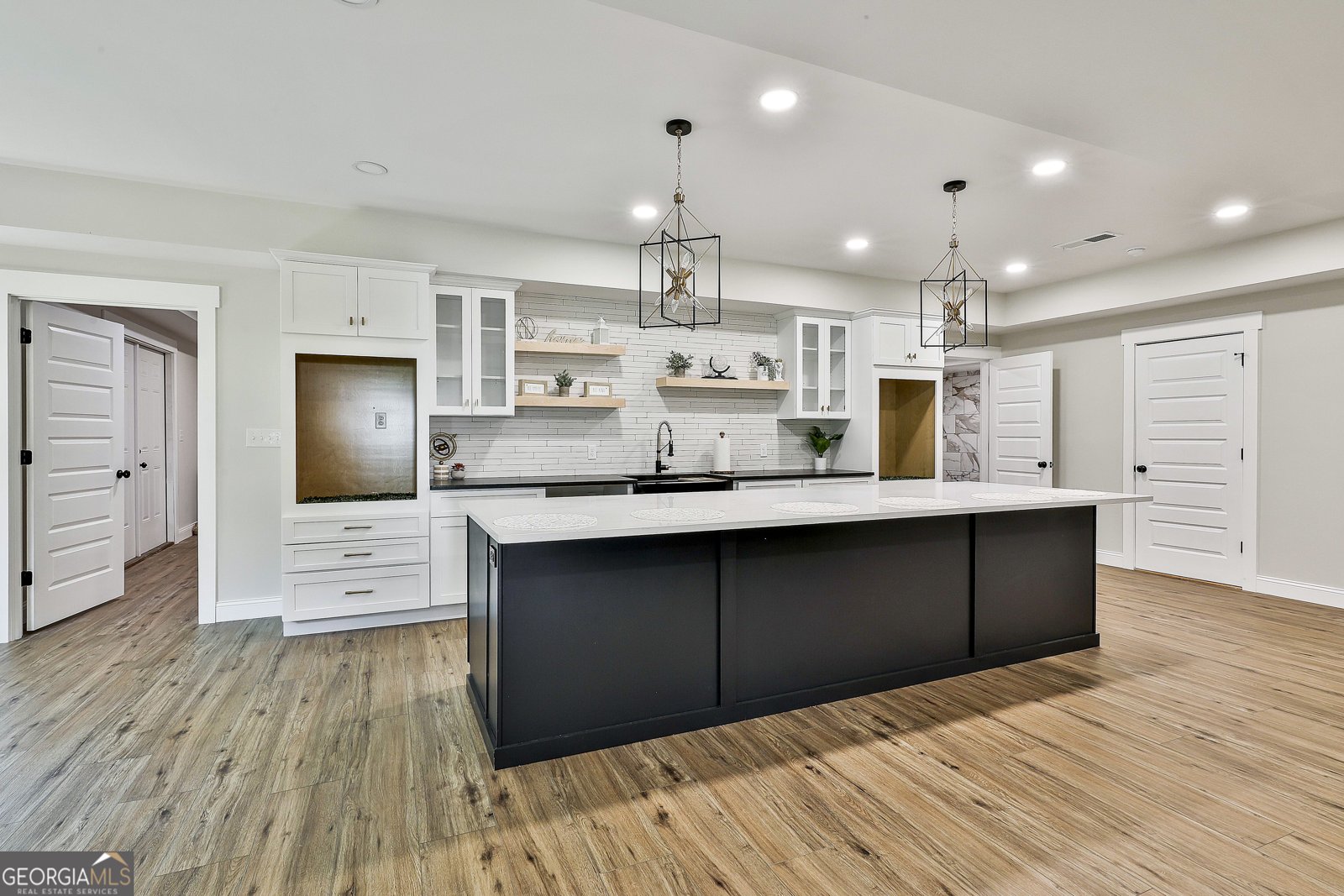 132 Haven Ridge Newnan - Photo 49