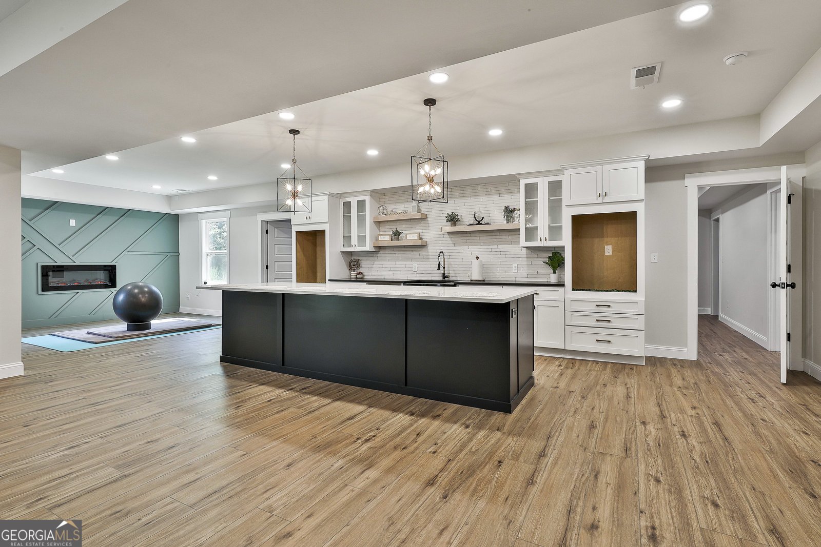 132 Haven Ridge Newnan - Photo 50