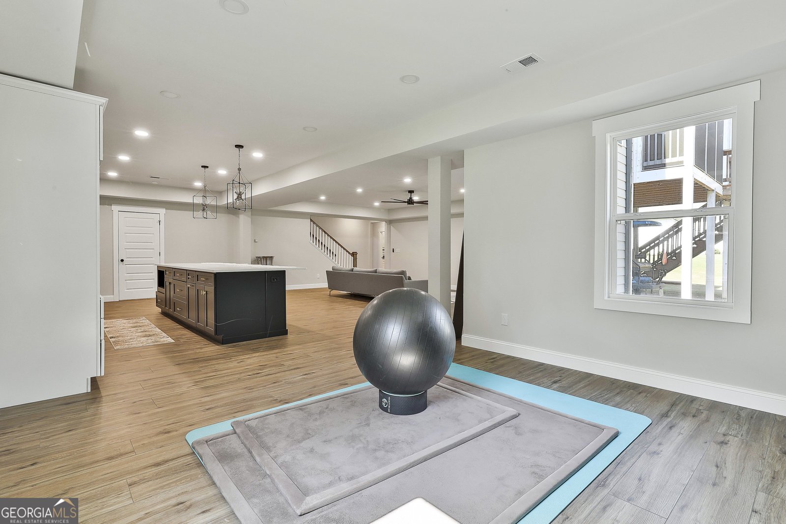 132 Haven Ridge Newnan - Photo 54