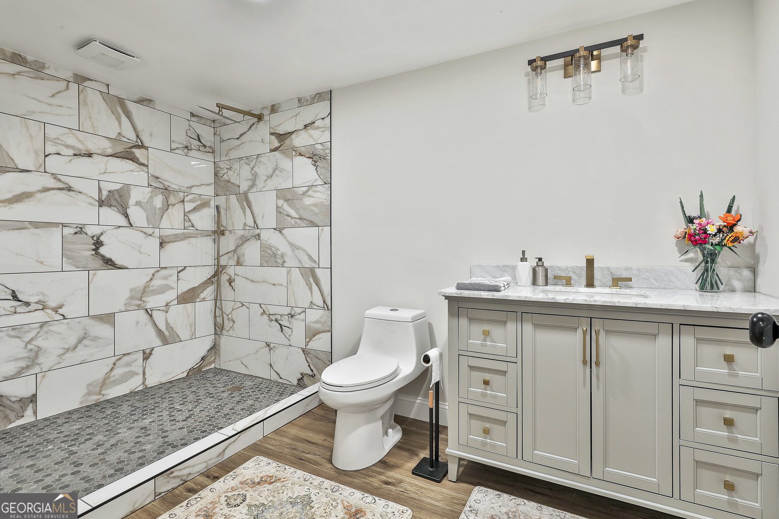 132 Haven Ridge Newnan - Photo 56