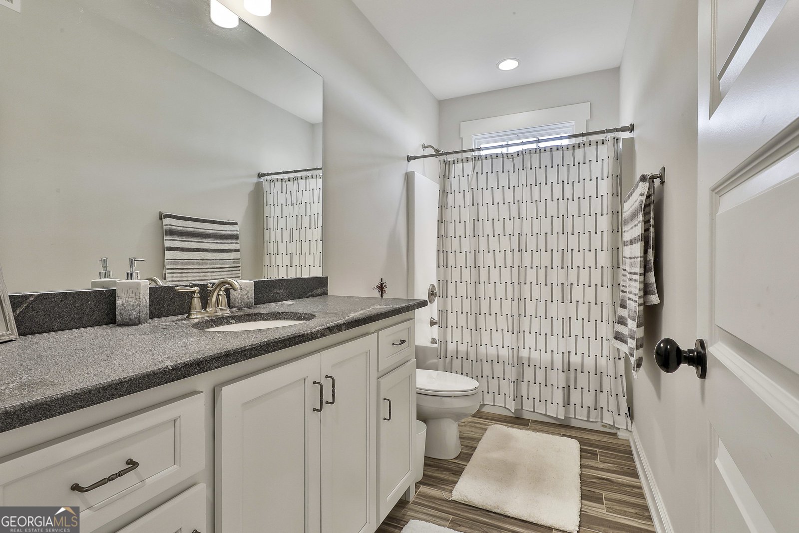 132 Haven Ridge Newnan - Photo 58