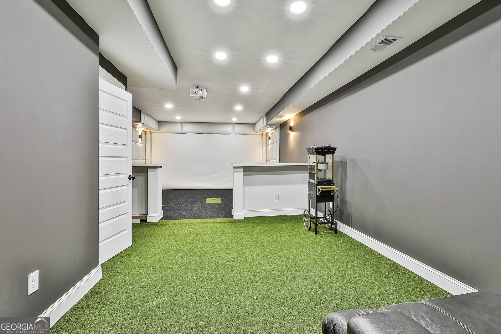 132 Haven Ridge Newnan - Photo 60