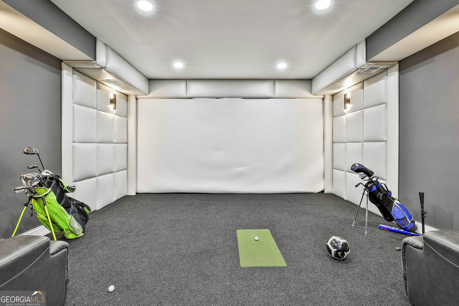 132 Haven Ridge Newnan - Photo 61