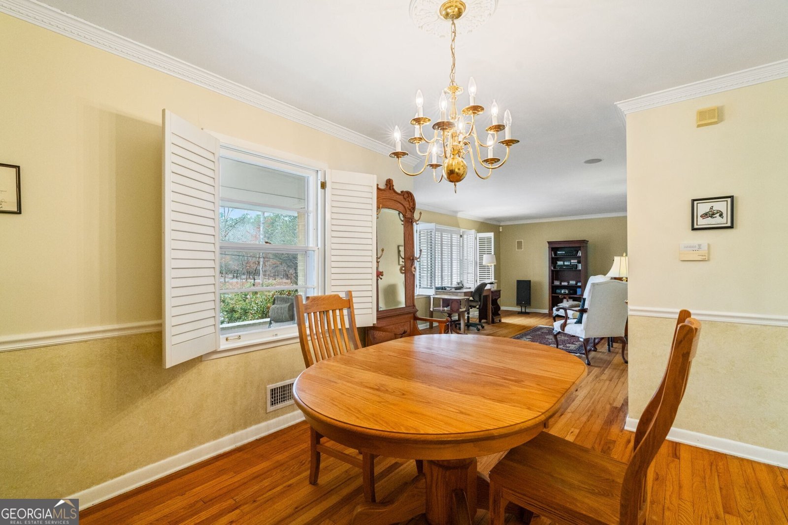 2368 Peeler Road Dunwoody - Photo 10