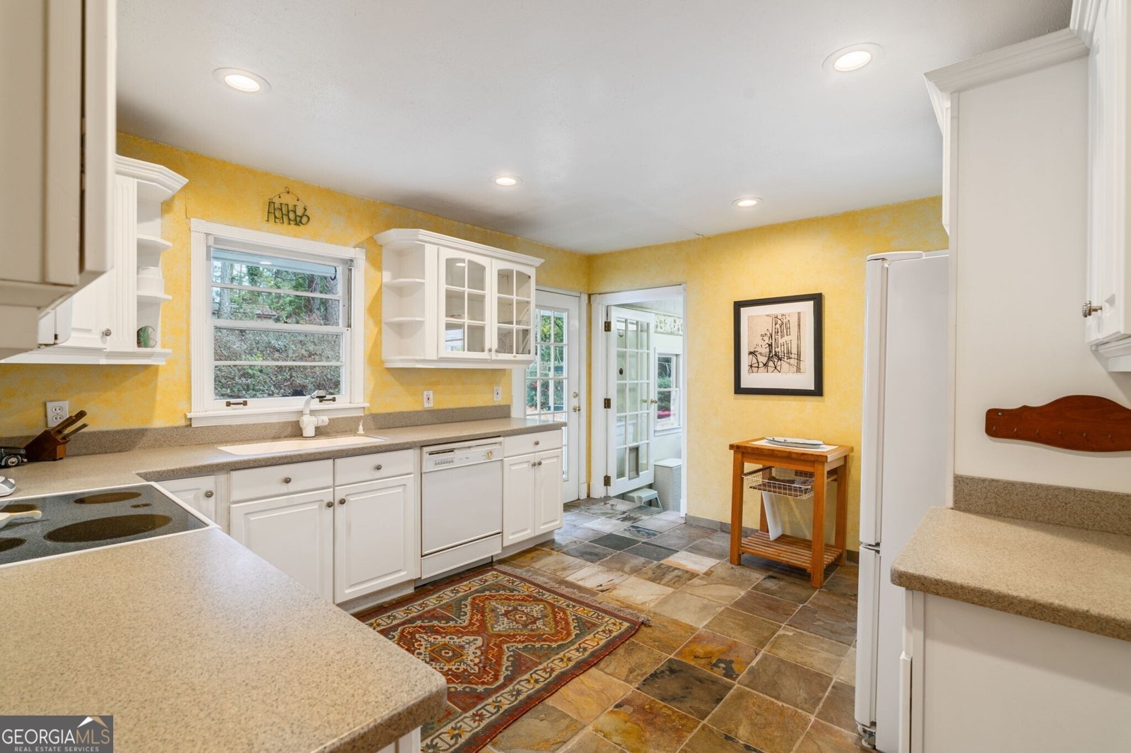 2368 Peeler Road Dunwoody - Photo 11