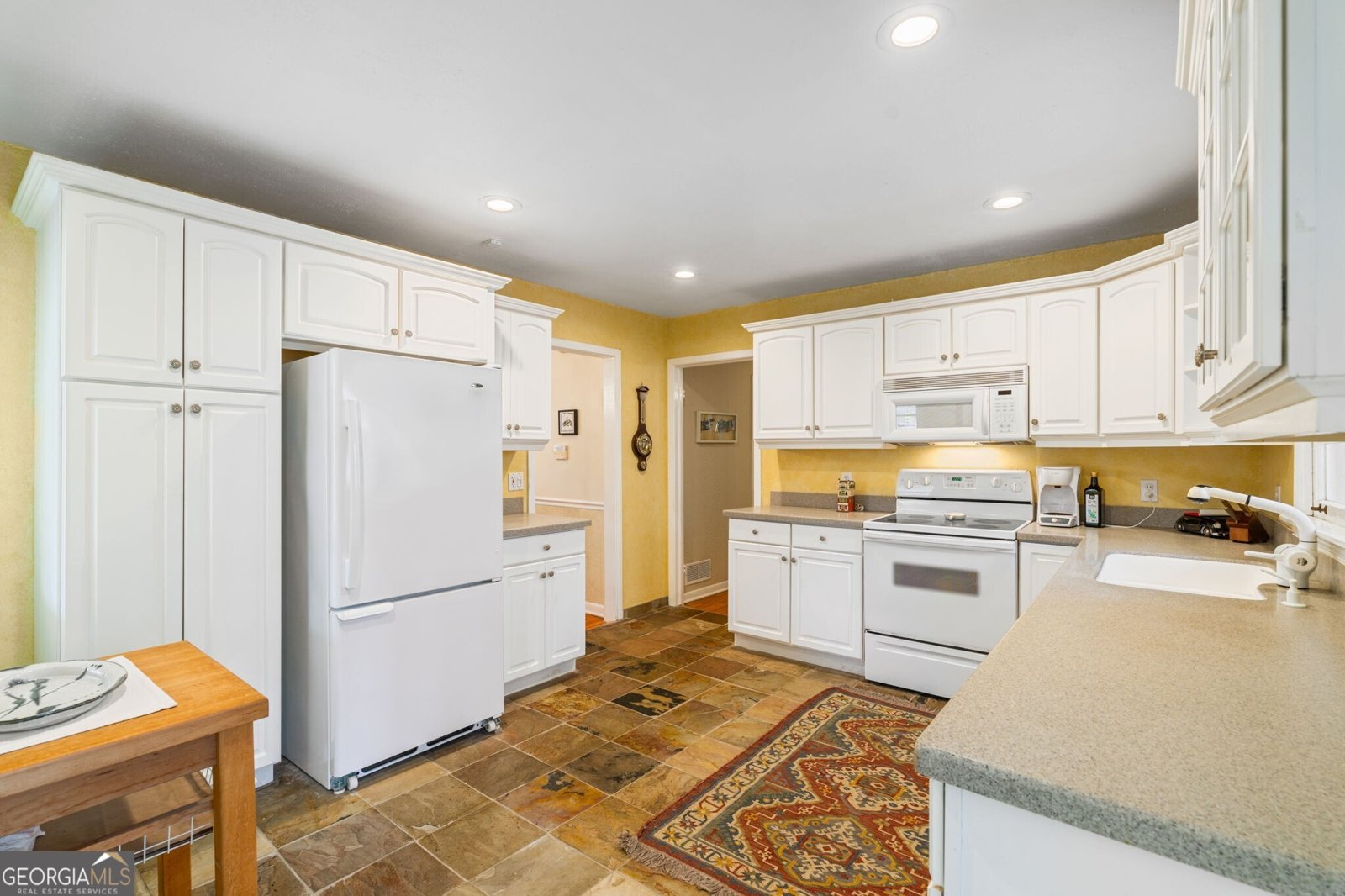 2368 Peeler Road Dunwoody - Photo 12