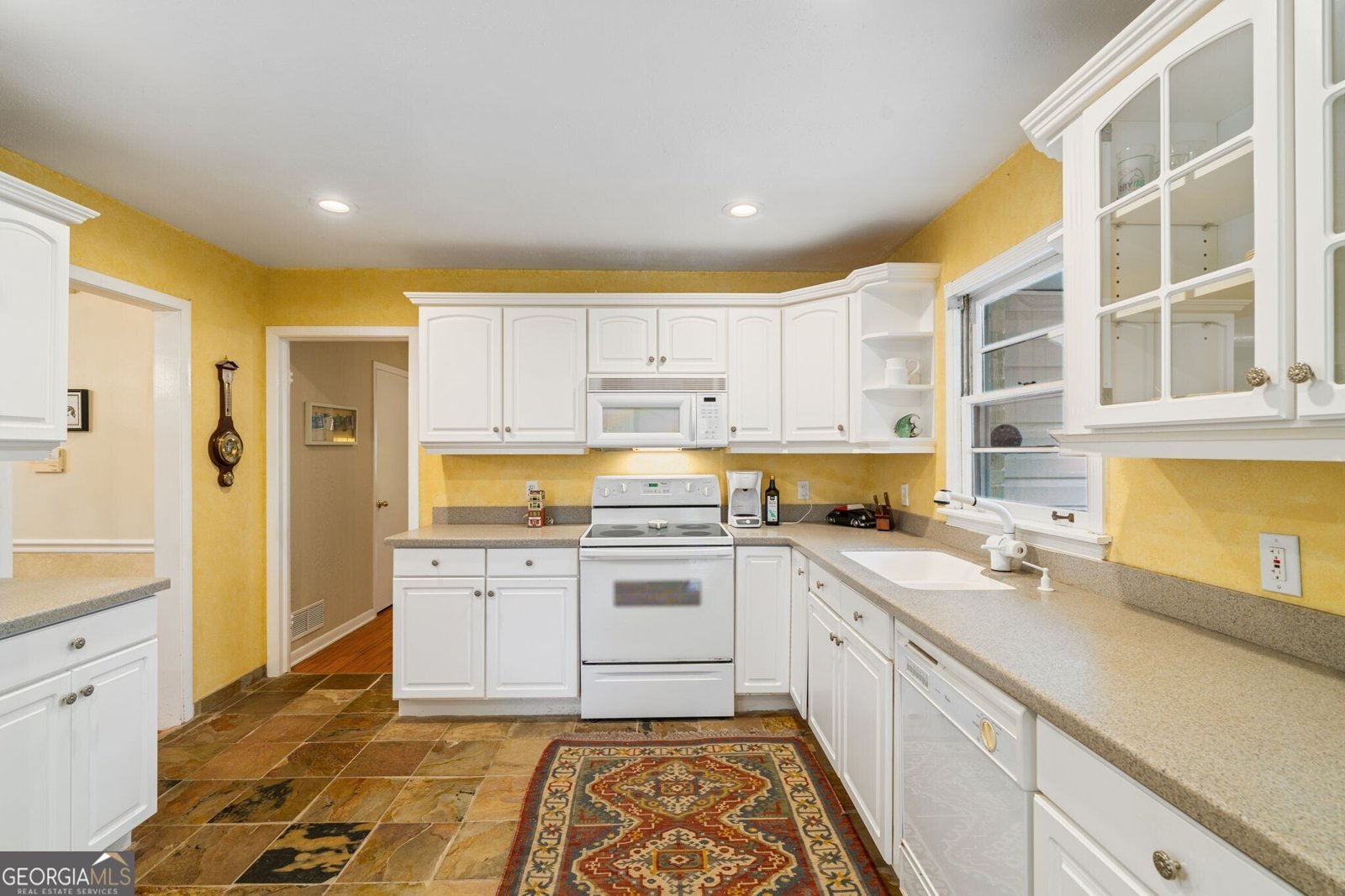 2368 Peeler Road Dunwoody - Photo 14