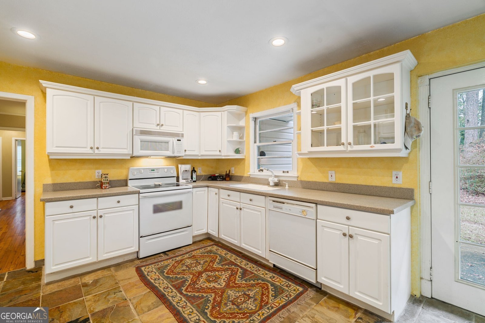 2368 Peeler Road Dunwoody - Photo 15