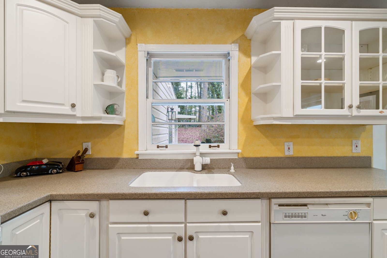 2368 Peeler Road Dunwoody - Photo 16